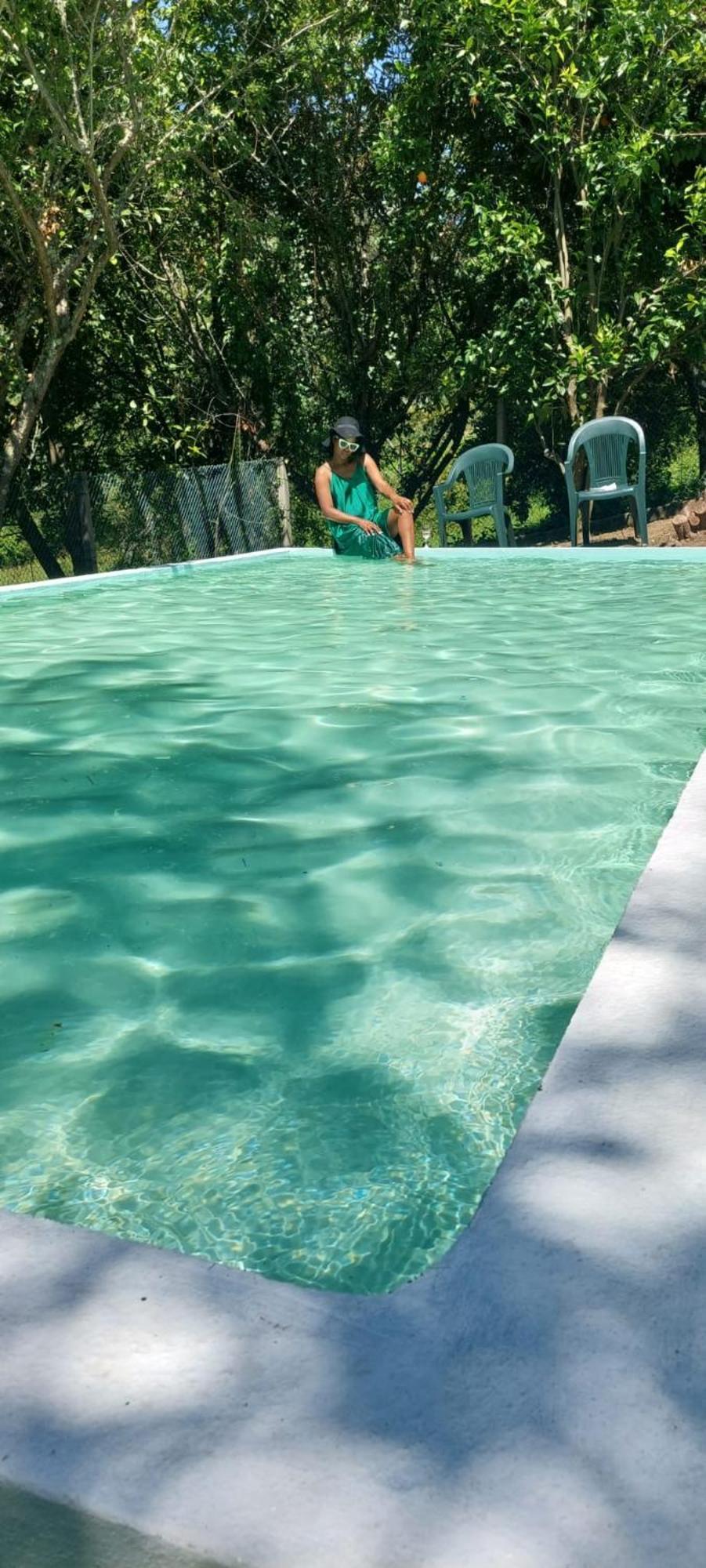 バイアン Quinta Dos Castros Douroヴィラ エクステリア 写真
